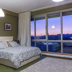 Bolhao Skyline Guest House